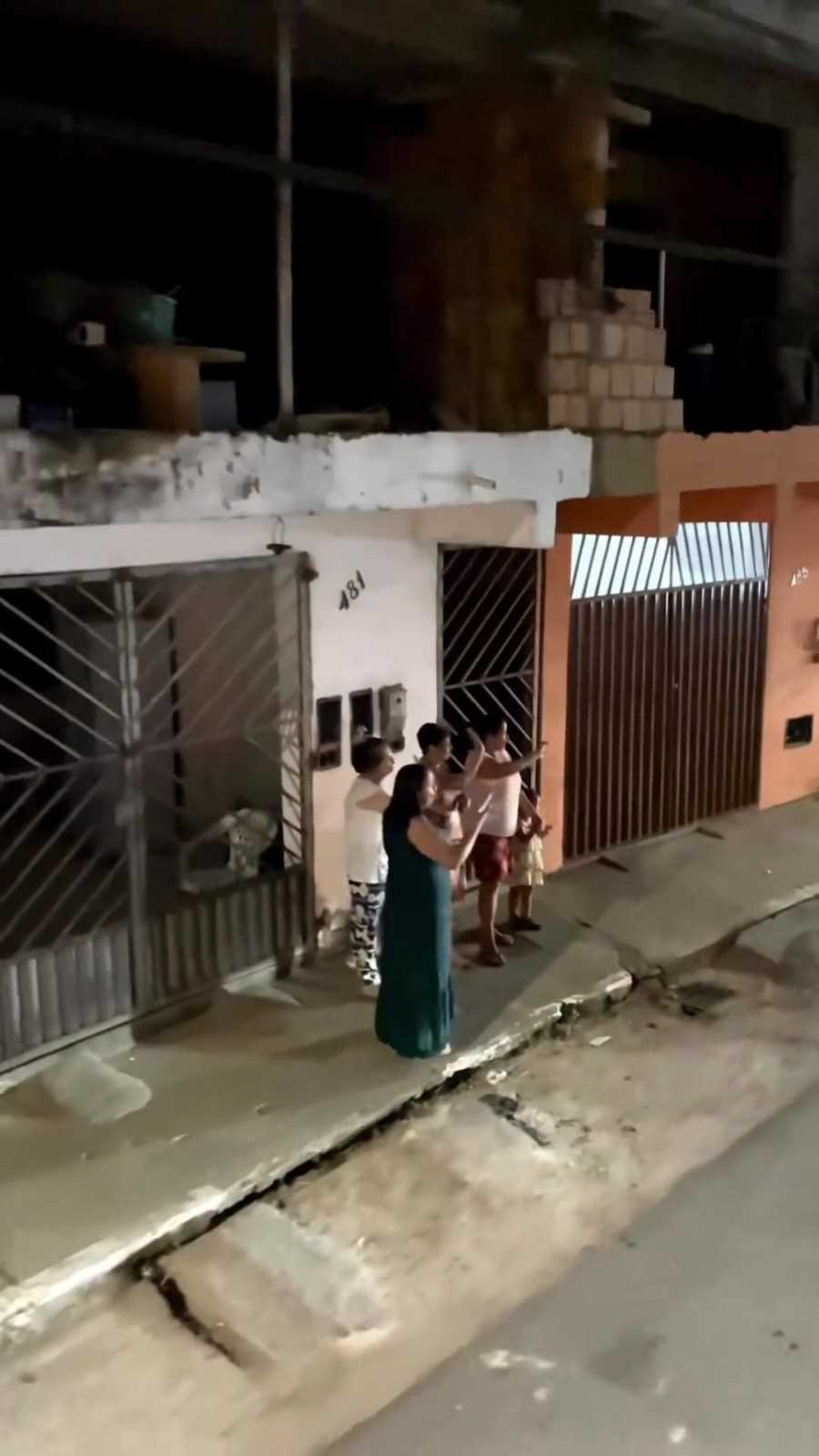 Camacã: Prefeitura lança mais uma edição da Vila Natal e surpreende a população 

